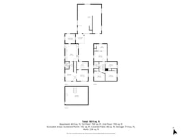 Floorplan_4