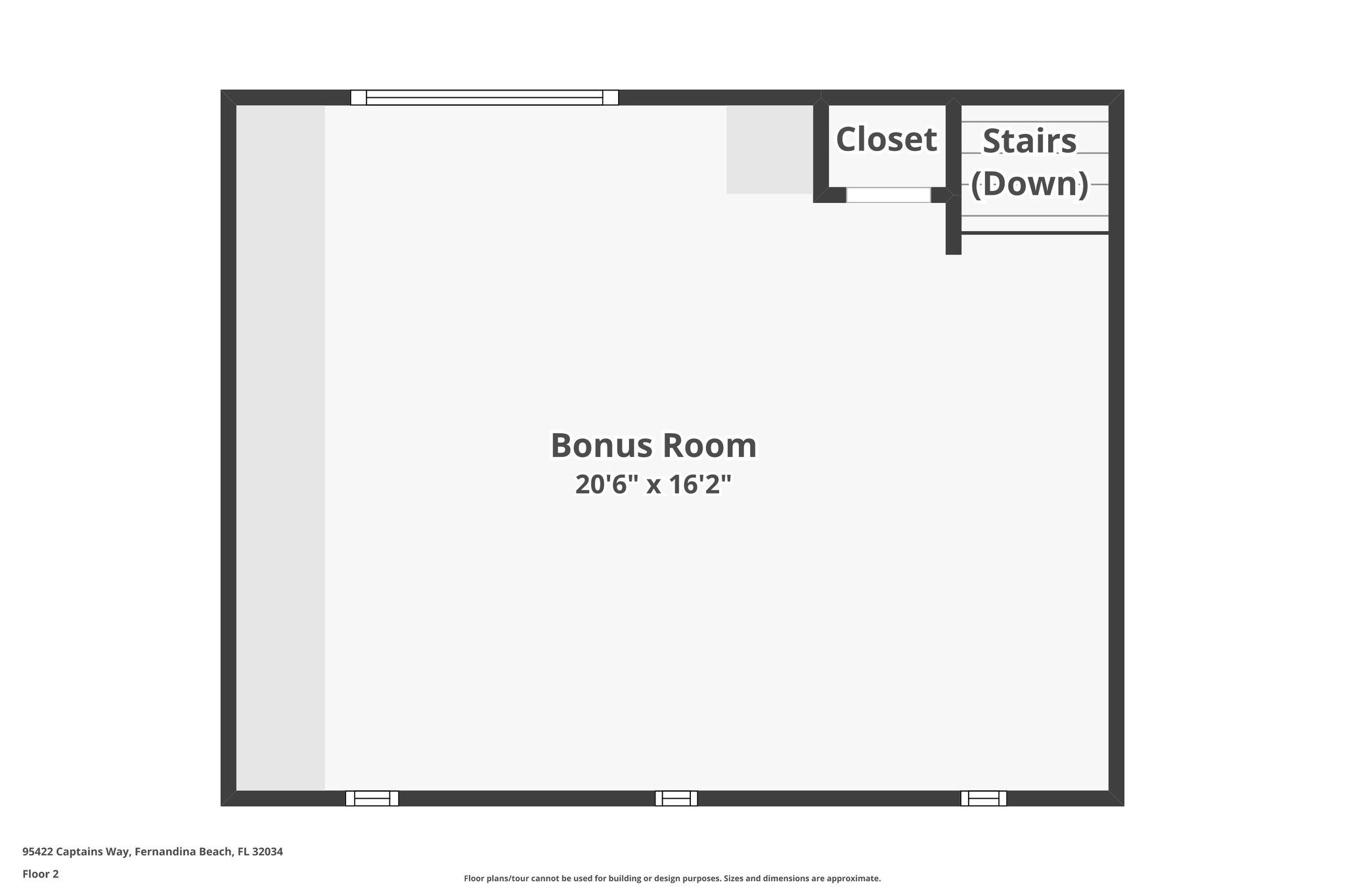 Floor 2