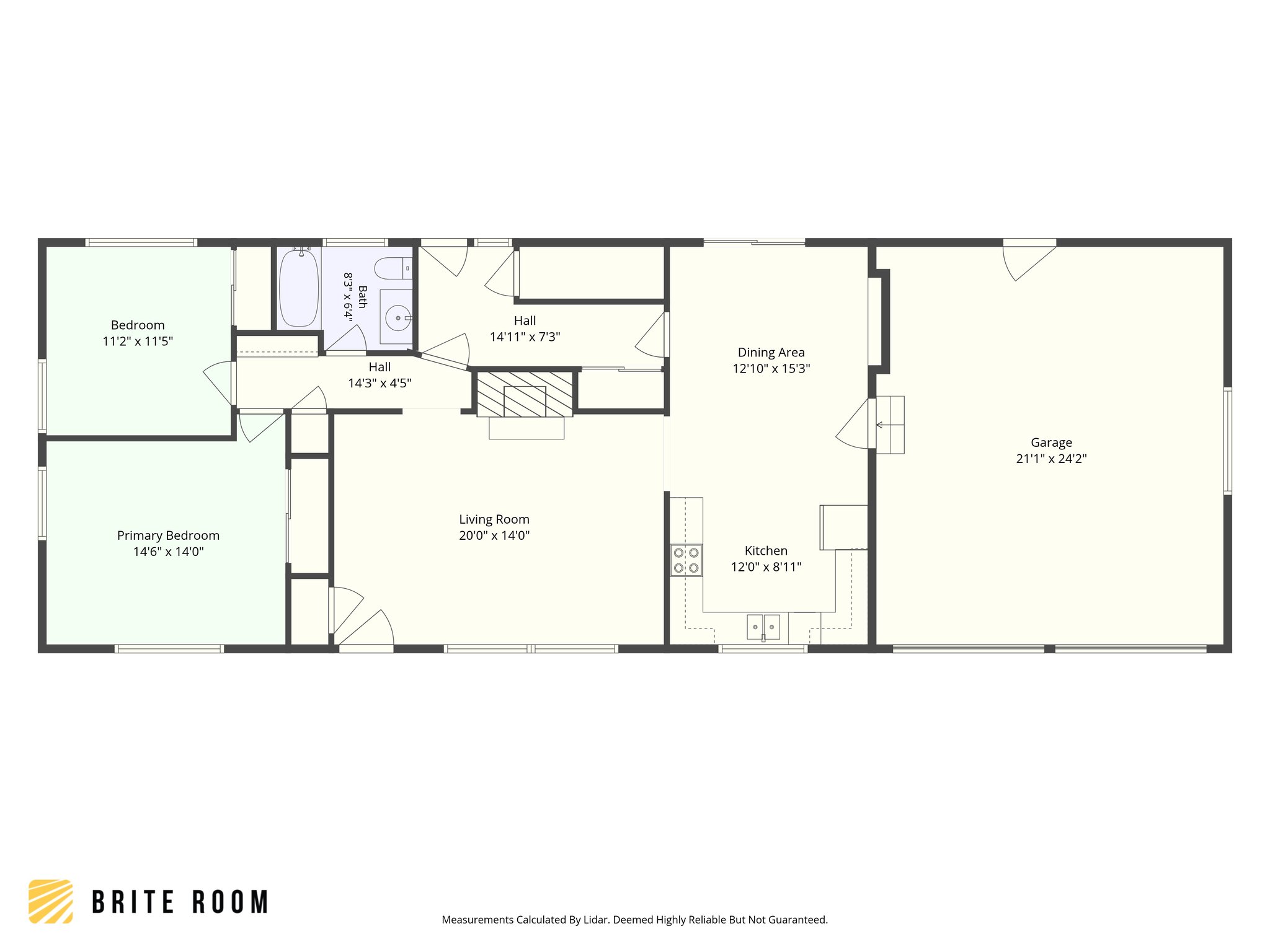 Floorplan_1