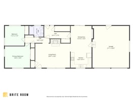 Floorplan_1