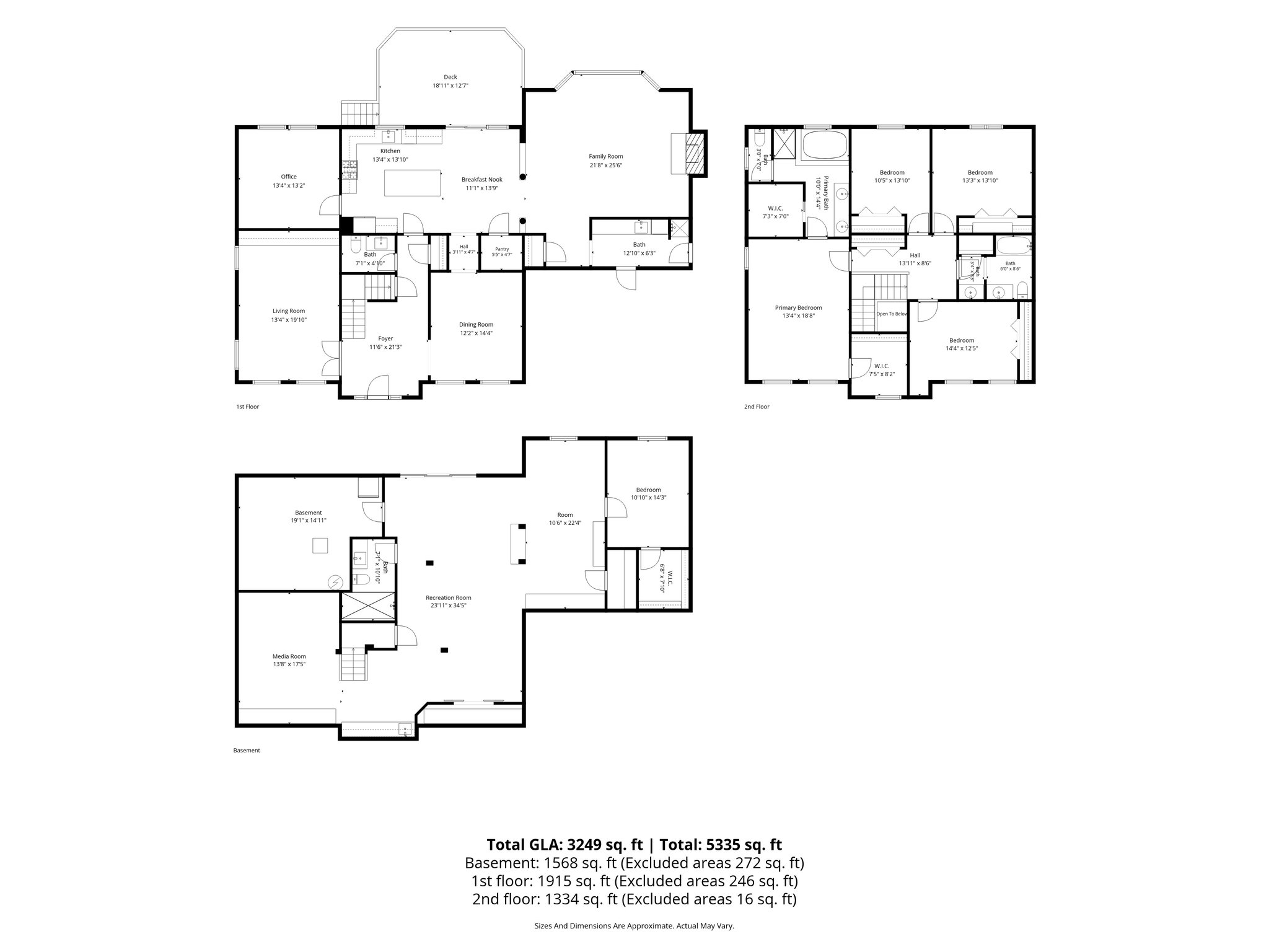 Floorplan_4