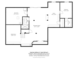 Floorplan_1