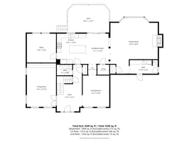 Floorplan_2
