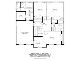 Floorplan_3