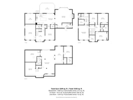 Floorplan_4
