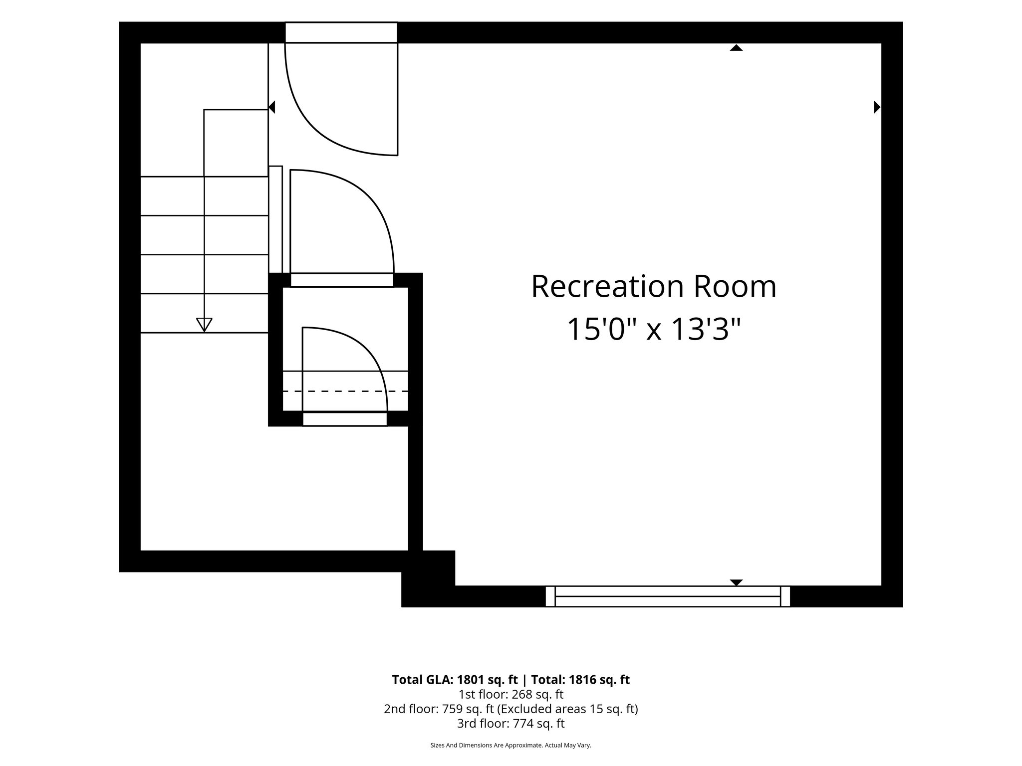 Floorplan_1