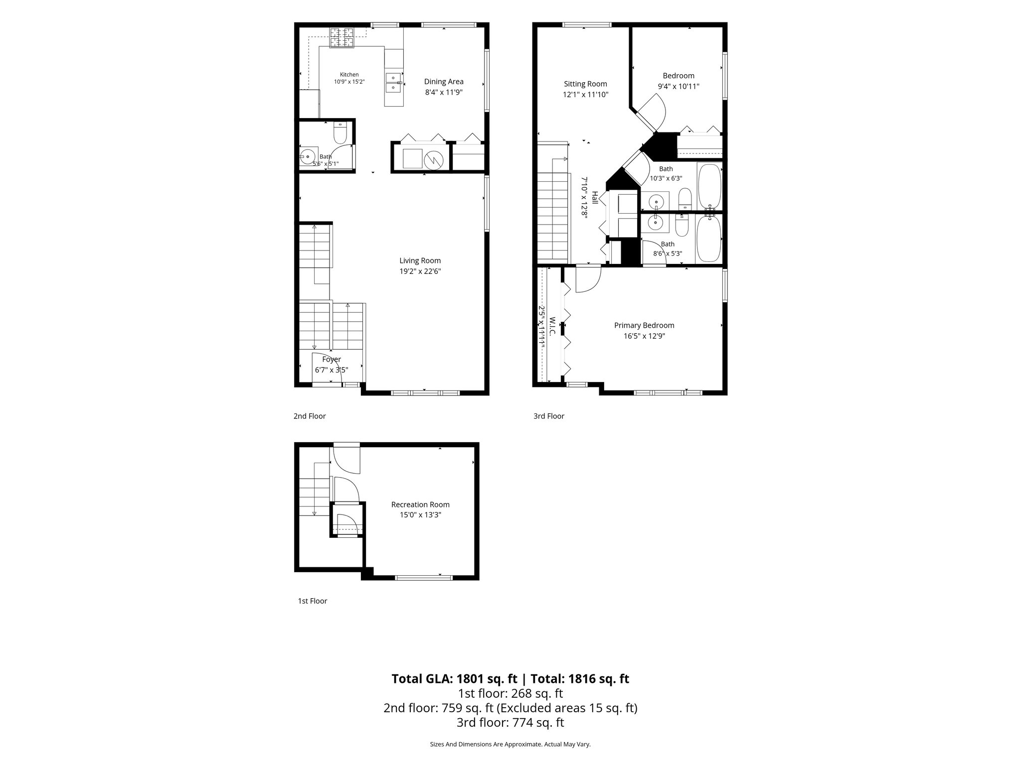 Floorplan_4