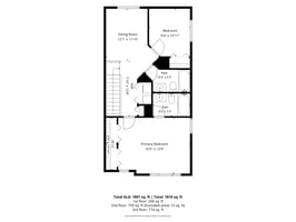 Floorplan_3