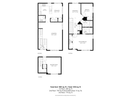 Floorplan_4