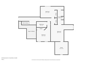 Floor 2