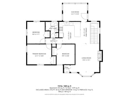 Floorplan_2