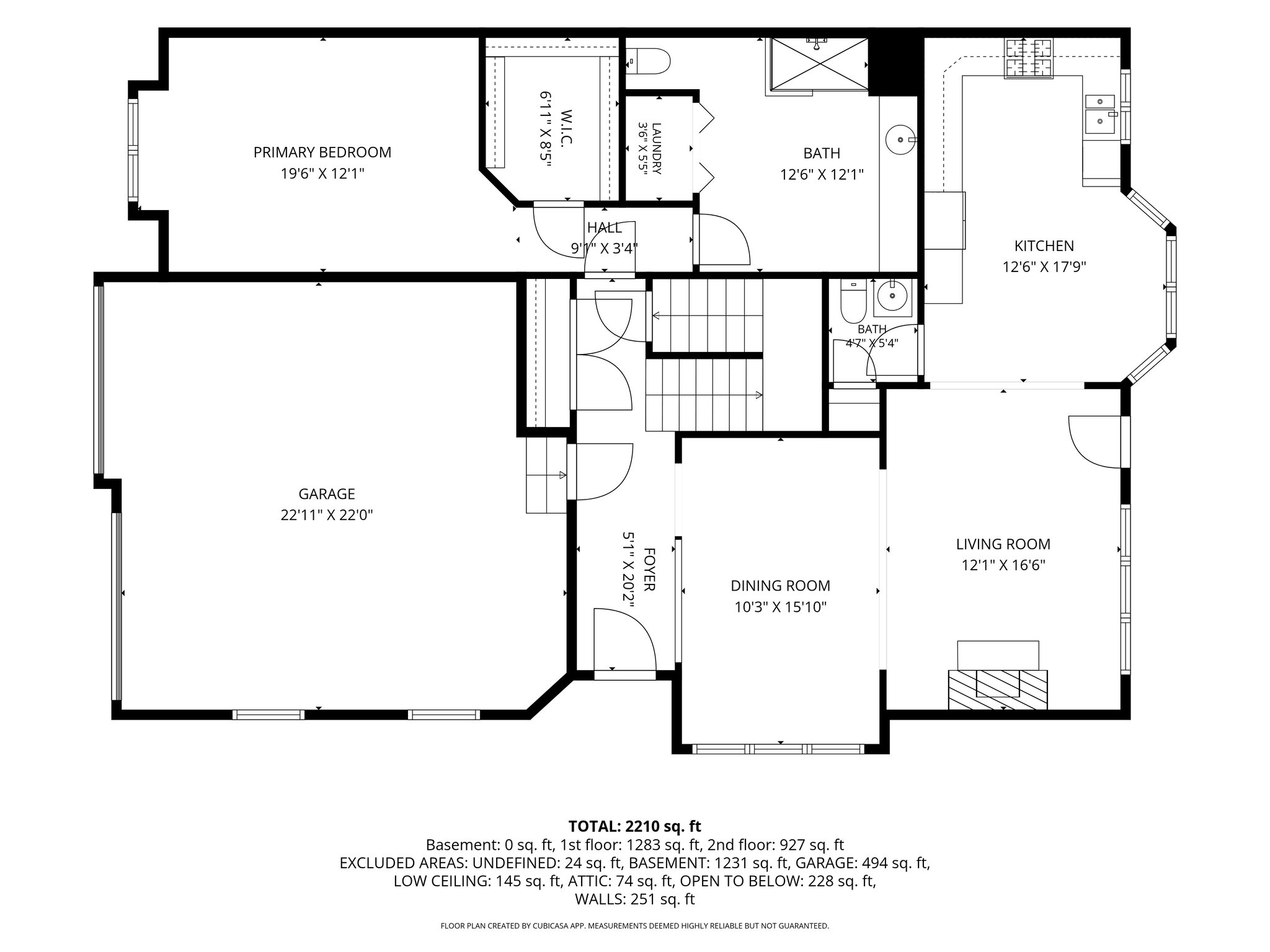 Floorplan_2