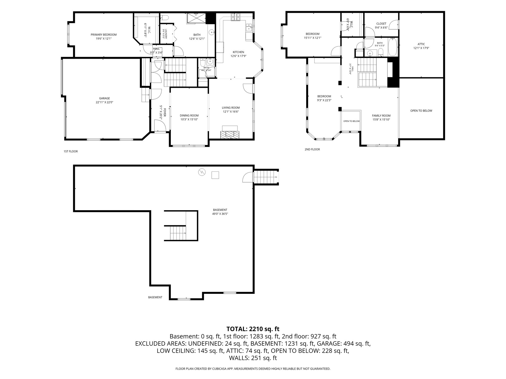 Floorplan_4