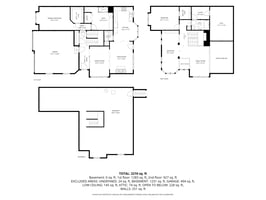 Floorplan_4