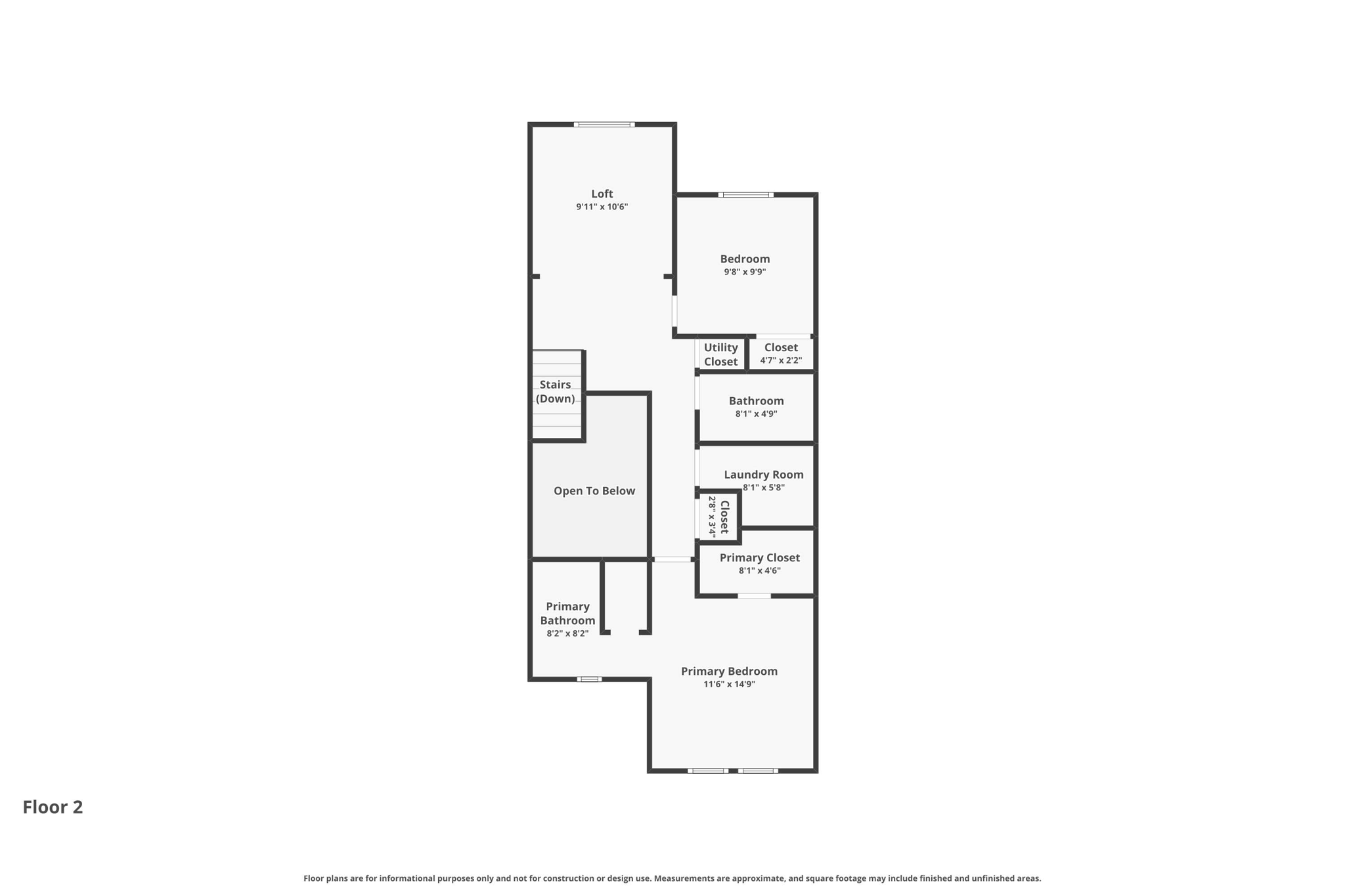 Floor-2