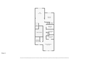 Floor-2