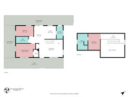 Floorplan #6