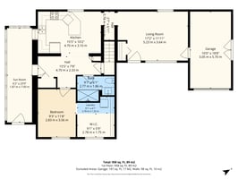 Floorplan_1