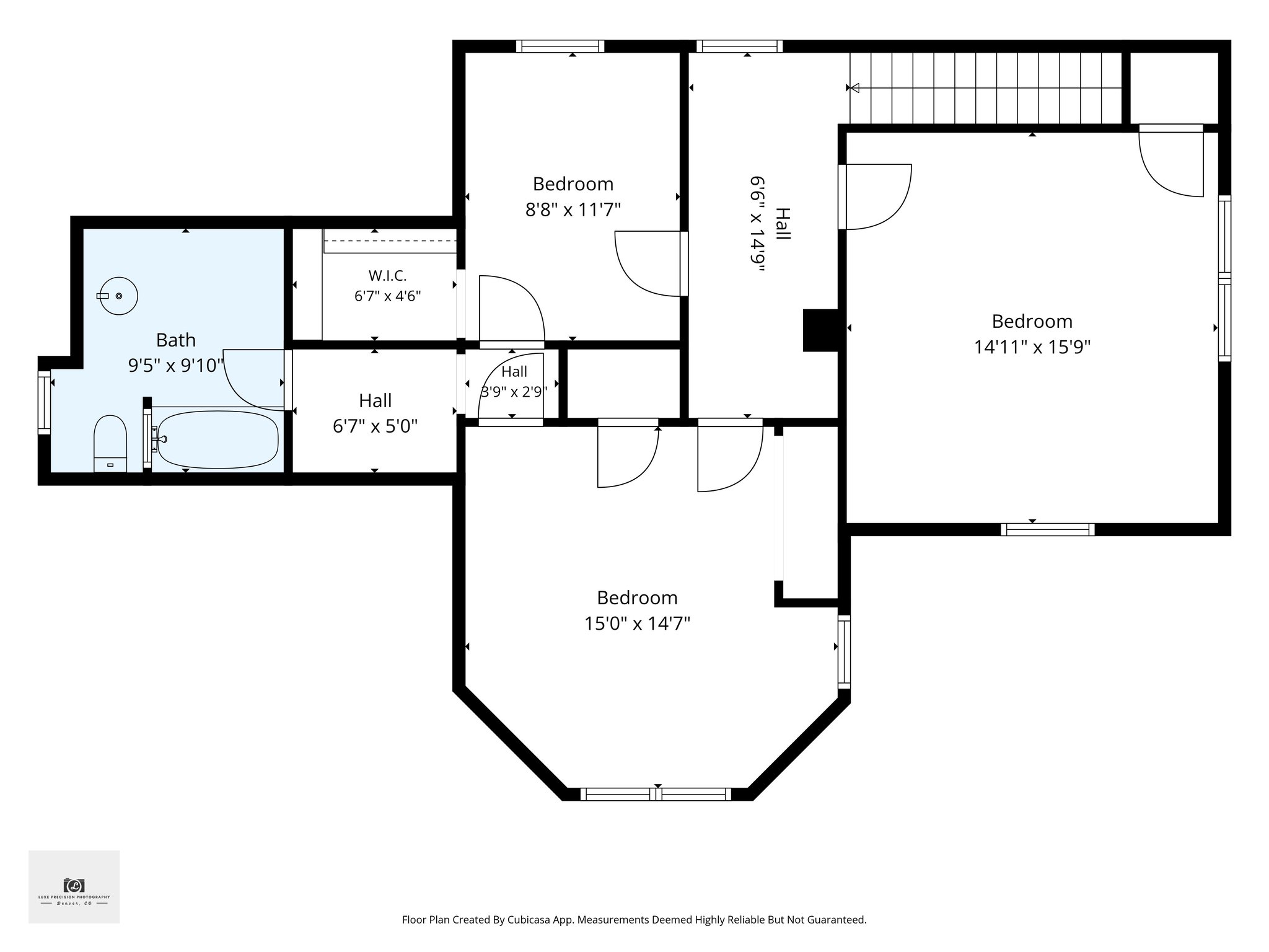 Floorplan_2