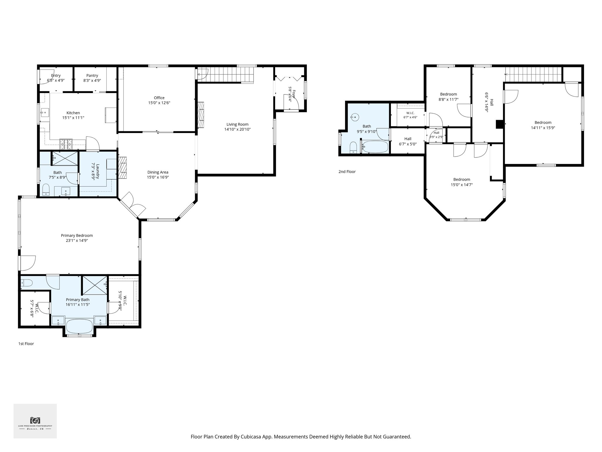 Floorplan_3