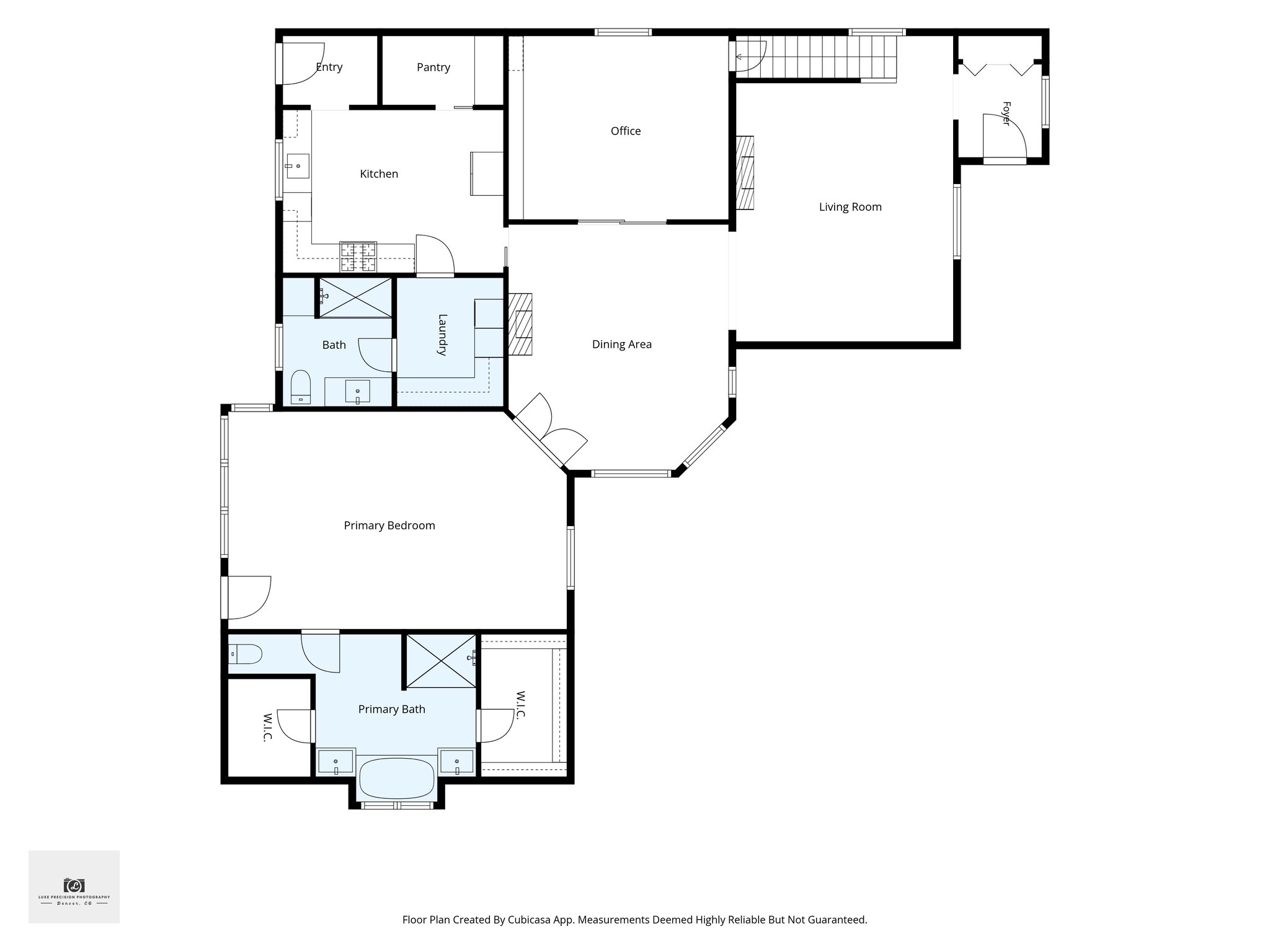 Floorplan_4