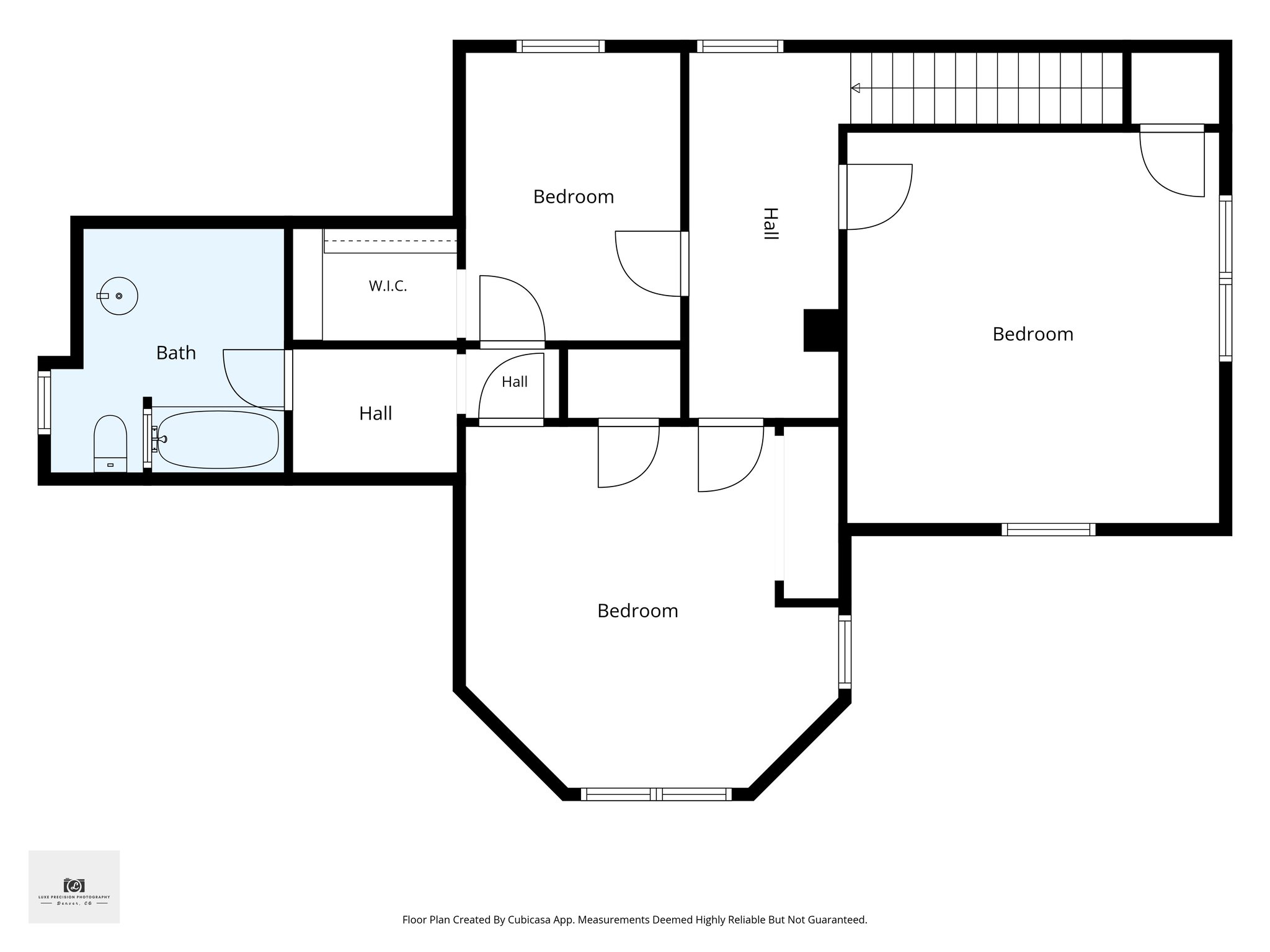 Floorplan_5
