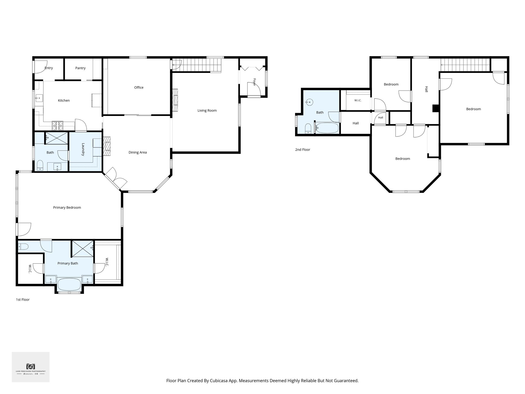 Floorplan_6
