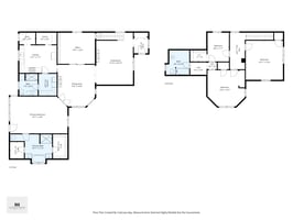 Floorplan_3