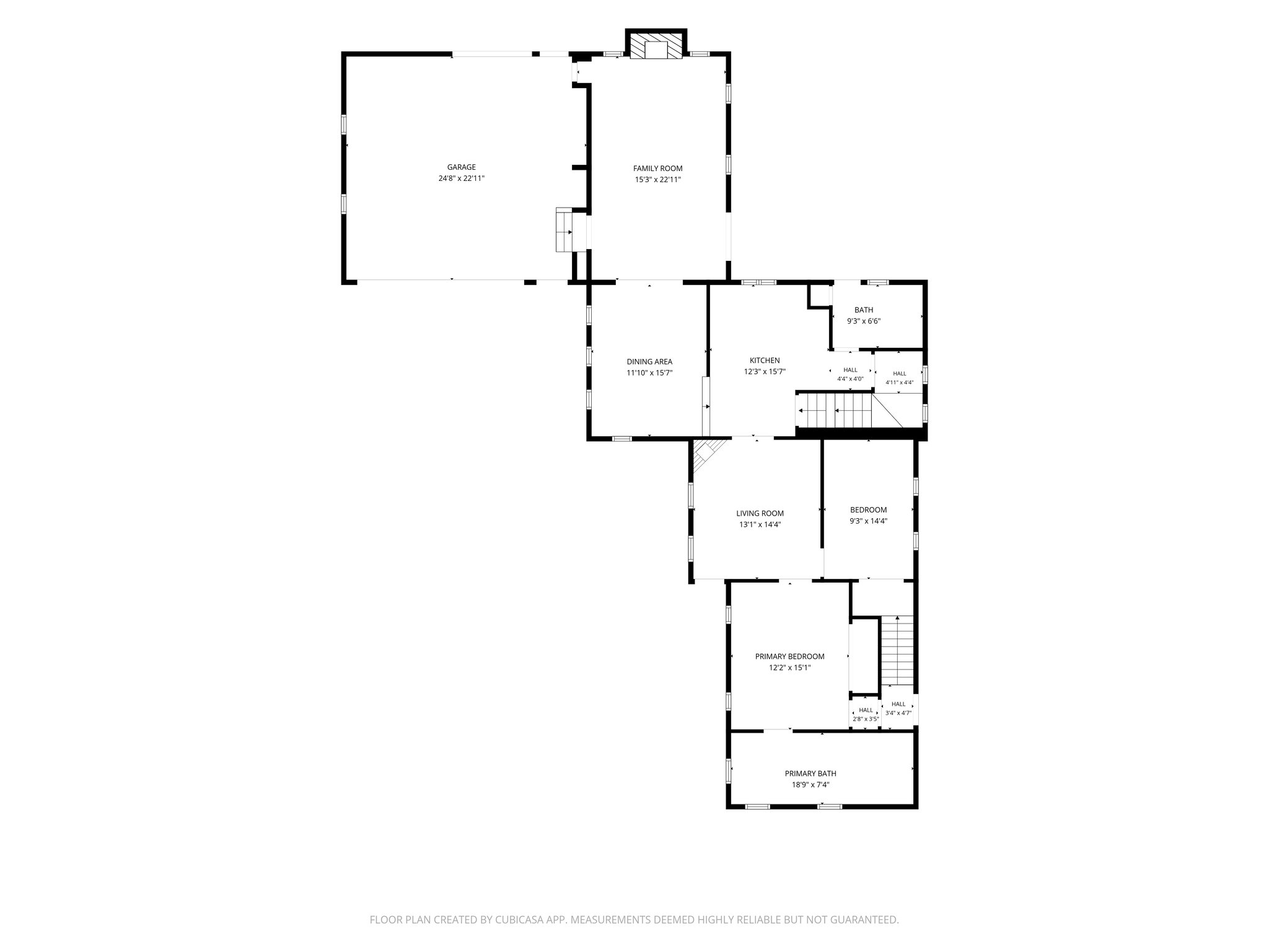 Floorplan_2