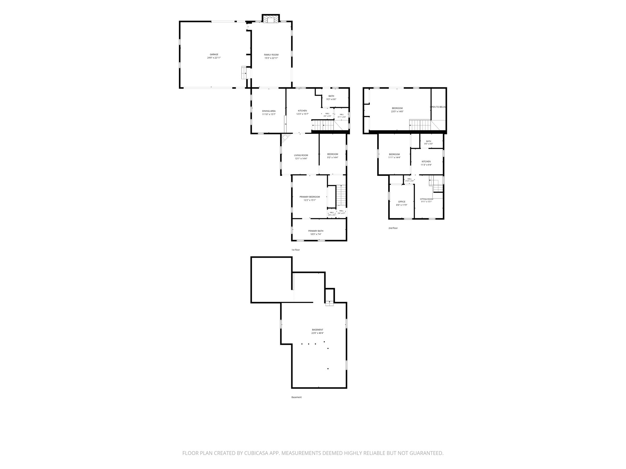 Floorplan_4