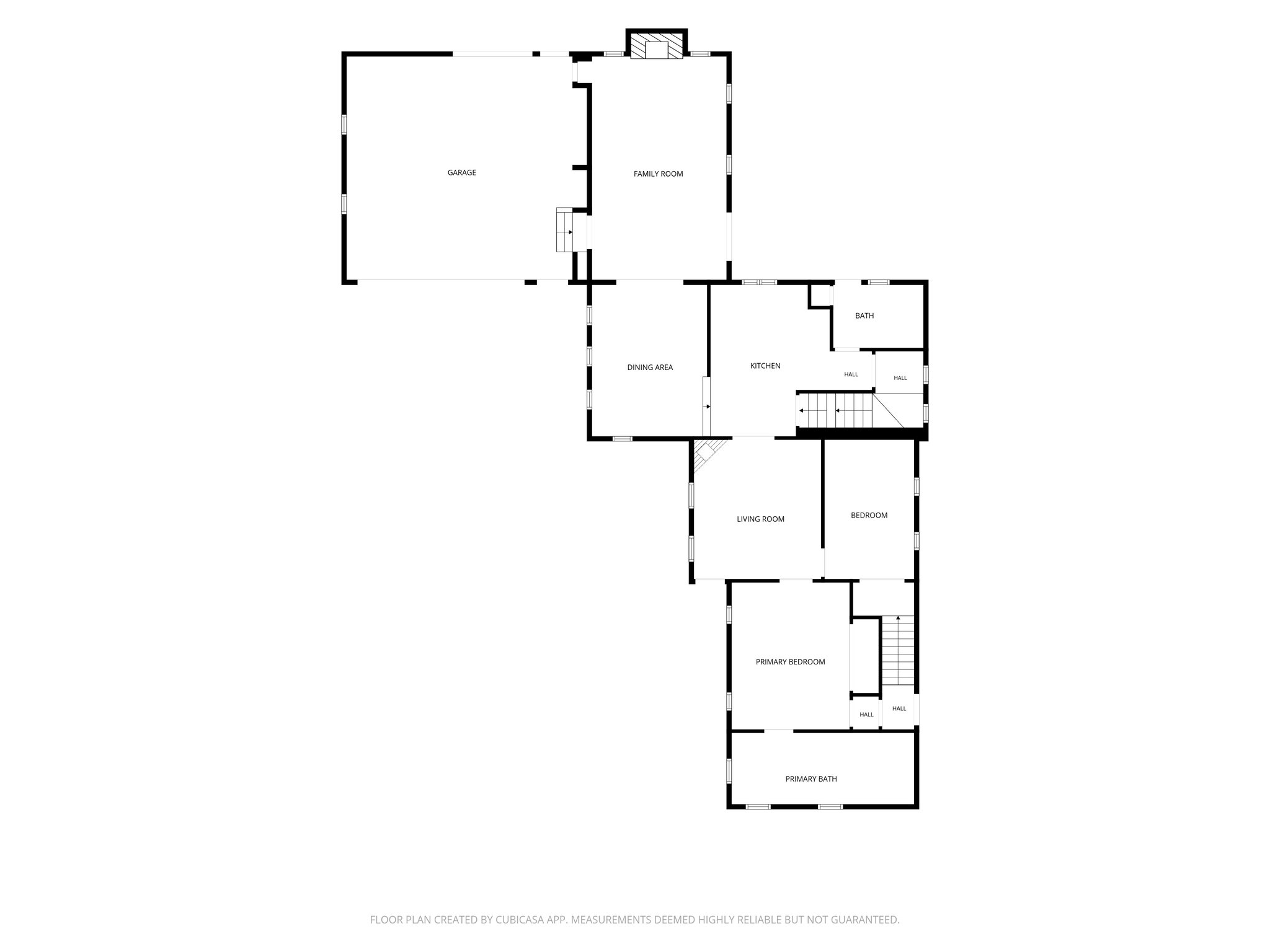 Floorplan_6