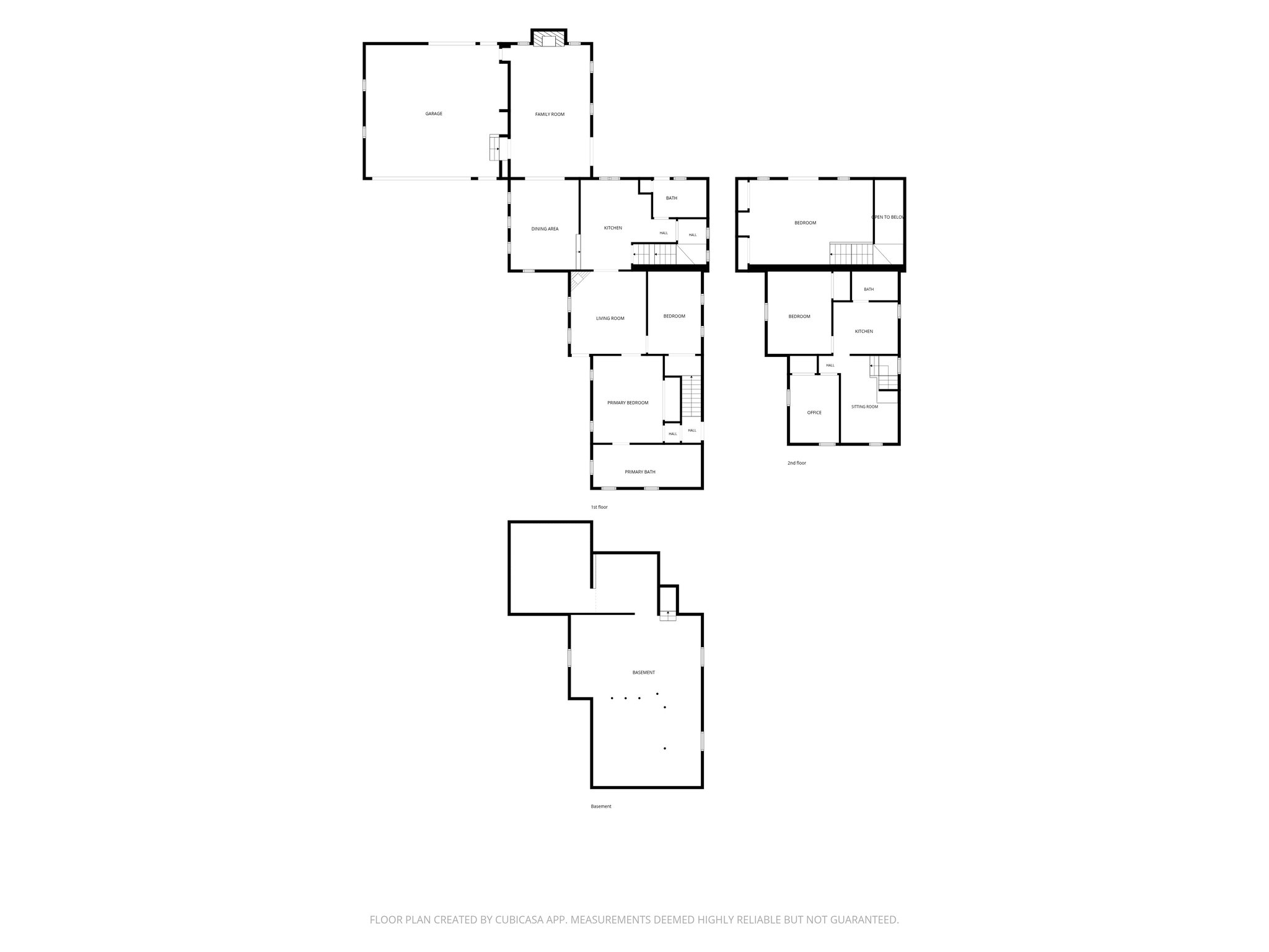 Floorplan_8
