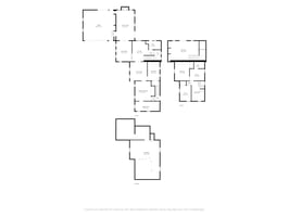 Floorplan_4