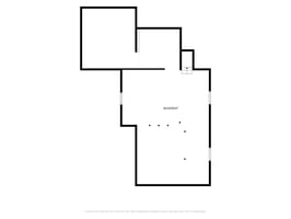 Floorplan_5