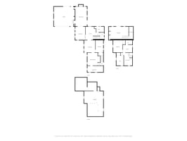Floorplan_8