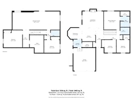 Floorplan_3