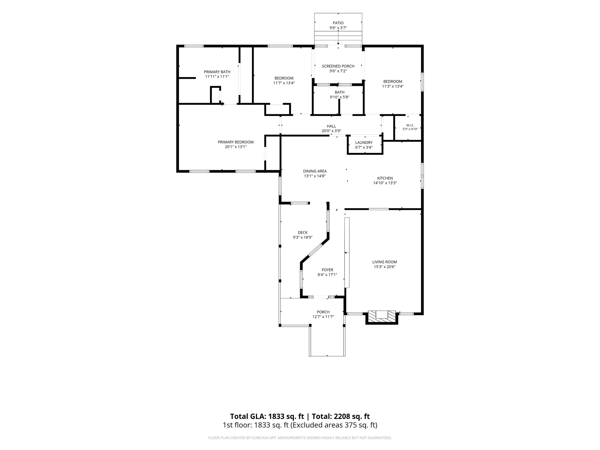 Floorplan_1