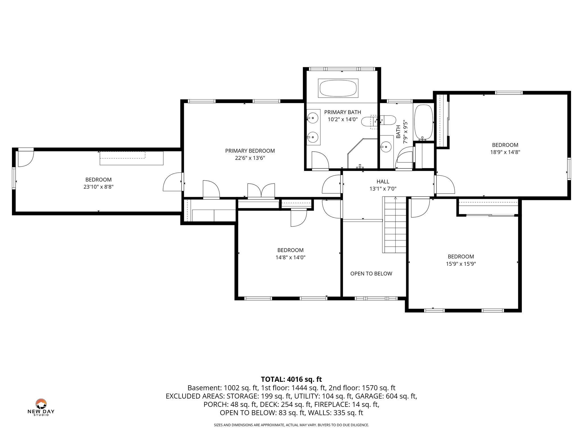 Floorplan_3
