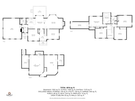 Floorplan_4