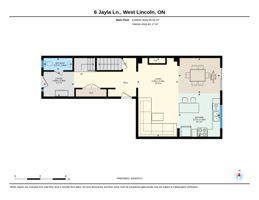 Floorplan #5