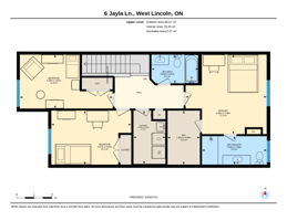 Floorplan #6
