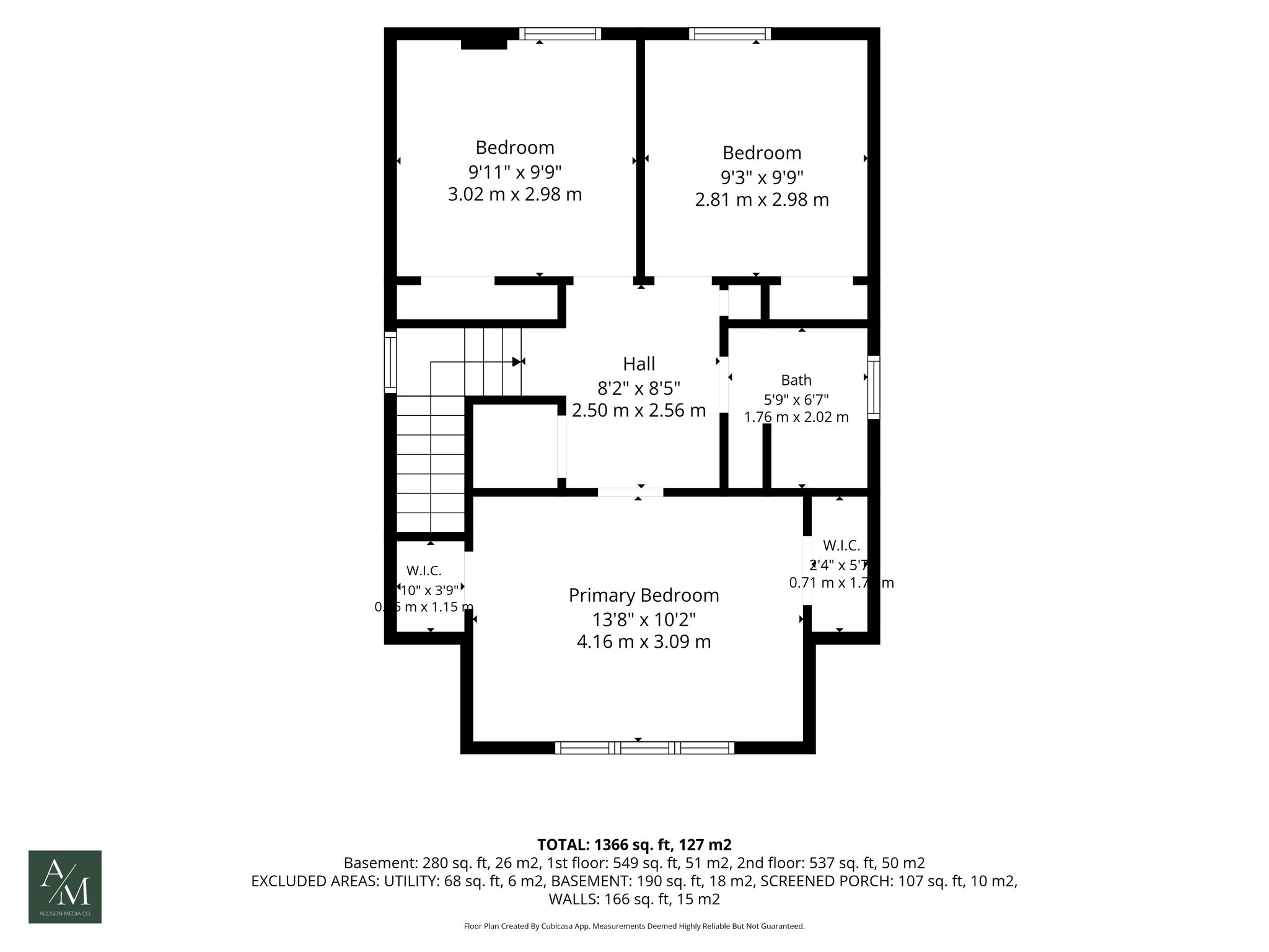 Floorplan_3