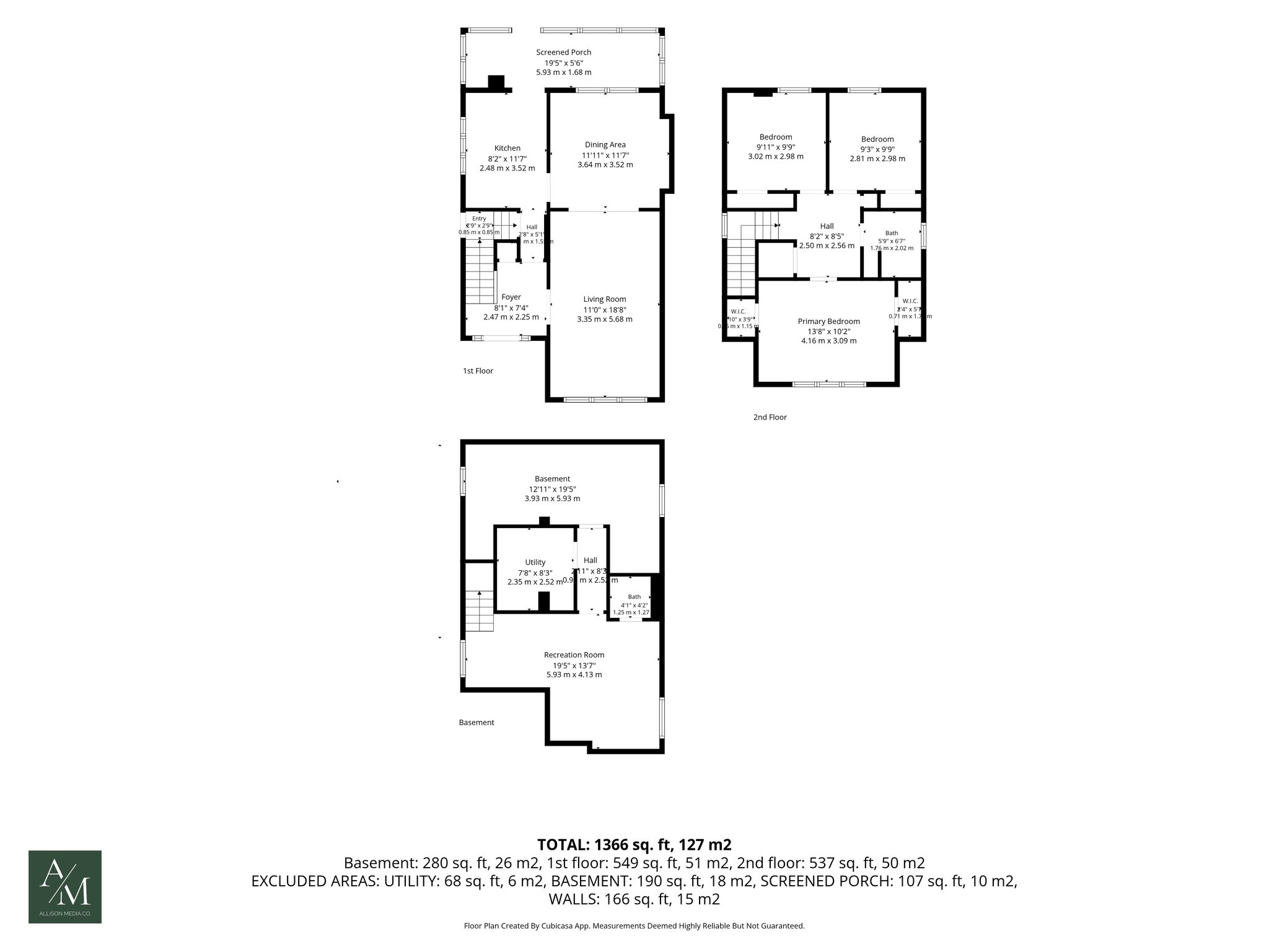 Floorplan_4