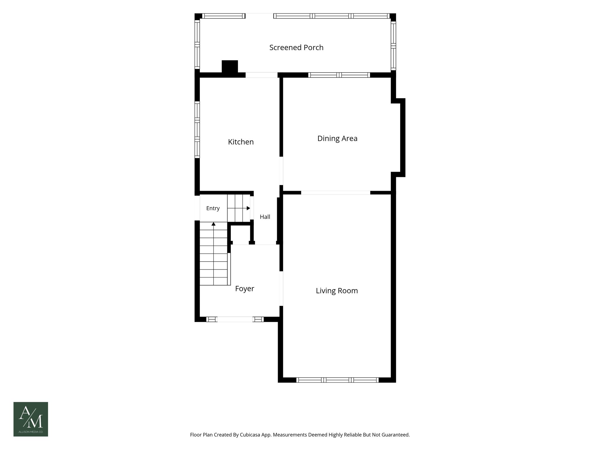 Floorplan_6