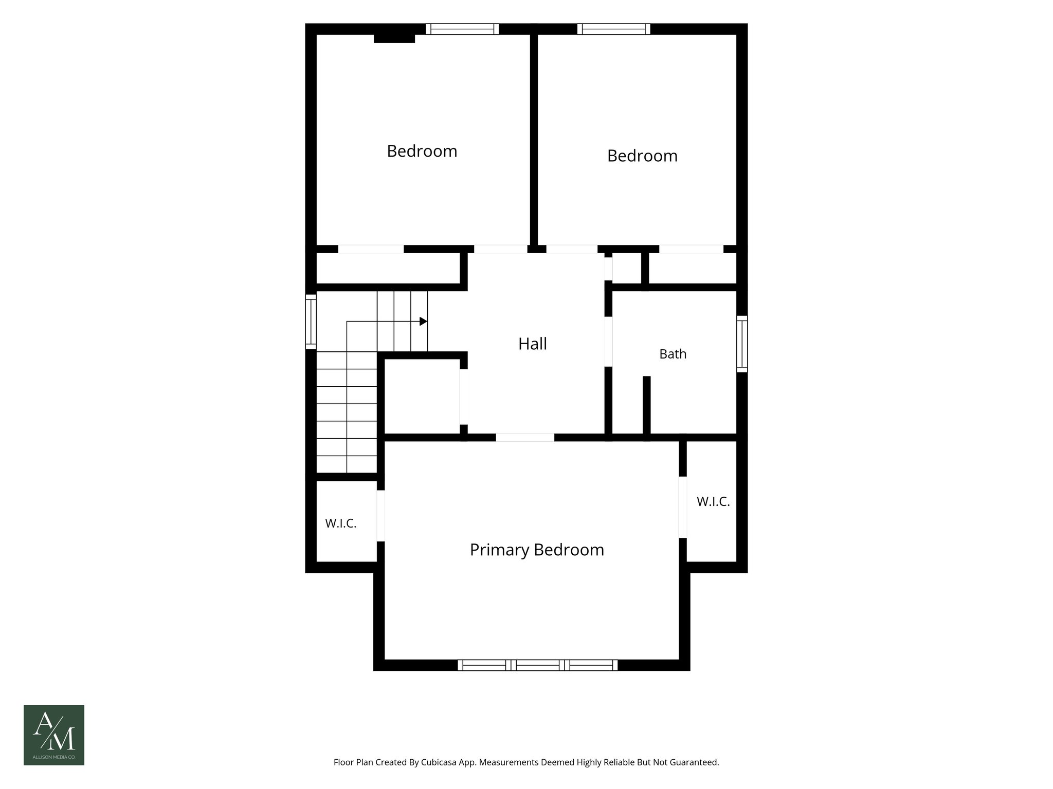 Floorplan_7