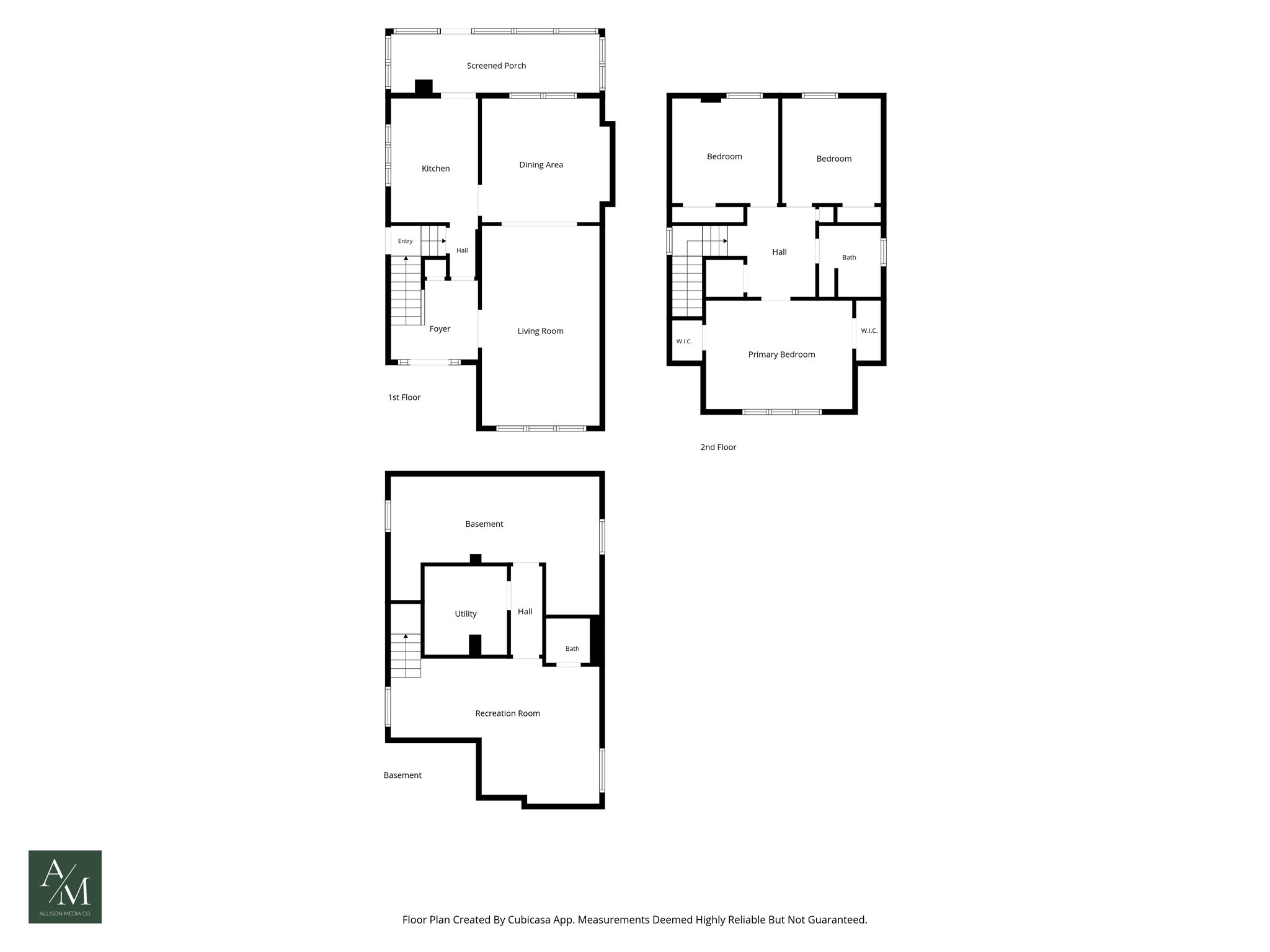 Floorplan_8