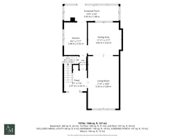 Floorplan_2