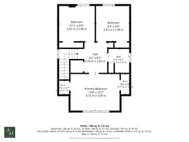 Floorplan_3