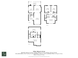 Floorplan_4