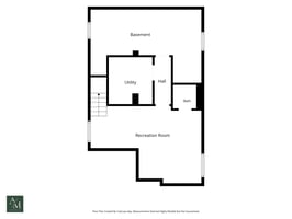Floorplan_5